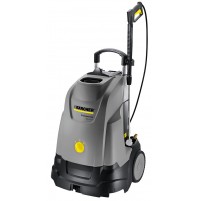 IDROPULITRICI KARCHER 2200W HDS 5/11U