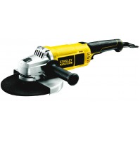 SMERIGLIATRICI STANLEY FATMAX FME841