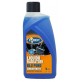 1 lt litro Di Liquido Radiatori Auto Universale Freddo LUBEX CONCENTRATO blu