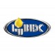 1 lt litro Di Liquido Radiatori Auto Universale Freddo LUBEX CONCENTRATO giallo