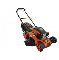 TOSAERBA GC BRUCO MAXI 3IN1 HP5,0-53