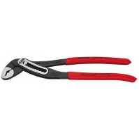 PINZE POLIGRIP KNIPEX ALLIGATOR 8801CM18