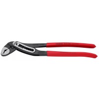 PINZE POLIGRIP KNIPEX ALLIGATOR 8801 30