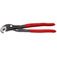 PINZA CHIAVE KNIPEX TUCANO 8741250 CM.25