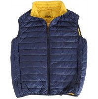 GILET BETA 80GR ART.7687BL TG.M        *