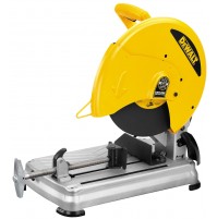 TRONCATRICI DEWALT D 28715