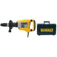 MARTELLI DEWALT D 25902 K