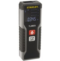 MISURATORI STANLEY STHT1-77354 TLM 65I