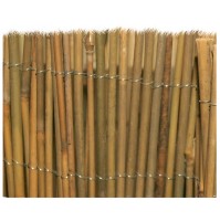 ARELLE BRIXO MISTER BAMBU 100X300CM