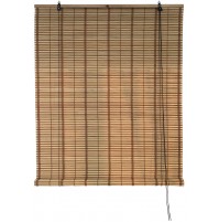 TAPPARELLE FOLK NATURALE 100XH160CM