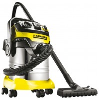 ASPIRATUTTO KARCHER WD5 P PREMIUM