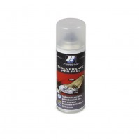 714 BOMBOLETTA SPRAY-COR RAVVIVA RIGENERA FARI AUTO MOTO CARAVAN CORCOS 200 ml