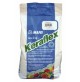 ADESIVO CEMENTIZIO PER PIASTRELLE MATTONI MAPEI keraflex COLLA GRIGIA kg. 5
