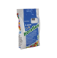 ADESIVO CEMENTIZIO PER PIASTRELLE MATTONI MAPEI keraflex COLLA GRIGIA kg. 5