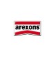 AREXONS ART. 9658 BENZINA PULITORE INIETTORI ADDITIVO PULISCE FLACONE 250 ml 