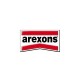 AREXONS ART.9654 ADDITIVO DIESEL TURBO DIESEL PULITORE PULIZIA INETTORI 250 ml 