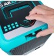 ARXP Idropulitrice BOX3 150LHT compatta 1900W 150bar ANNOVI REVERBERI