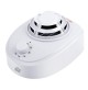 ASCIUGABIANCHERIA CLIMA ELETTRICO SB8326 DCG 230V 1000W