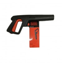 BLACK&DECKER PISTOLA IDROPULITRICE ACCESSORI RICAMBI RICAMBIO ORIGINALI 41892 