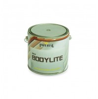 BODYLITE PITTURA DI FONDO VERNICE CEMENTITE 500 ml IMPERIAL 290.000