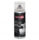 BOMBOLETTA Ambro-Sol - V400POR Smalto effetto ceramica sanitari Spray 400ml