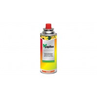 BOMBOLETTA CARTUCCIA GAS BUTANO PER FORNELLI CAMPEGGIO BISTROT 227gr PAPILLON