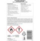 BOMBOLETTA SPRAY SMALTO ACRILICO ACRILCOLOR 3946 VERDE MUSCHIO RAL 6005 AREXONS