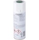 BOMBOLETTA SPRAY SMALTO ACRILICO ACRILCOLOR 3946 VERDE MUSCHIO RAL 6005 AREXONS