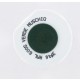 BOMBOLETTA SPRAY SMALTO ACRILICO ACRILCOLOR 3946 VERDE MUSCHIO RAL 6005 AREXONS