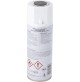 BOMBOLETTA SPRAY SMALTO ACRILICO ACRILCOLOR 3964 GR. ANTRACITE RAL 7016 AREXONS