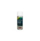 BOMBOLETTA VERNICE SPRAY 400 ml AREXONS NITRO alluminio ruote 3295 metallo