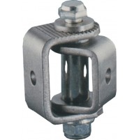 CARDINE REGOLABILE piccolo BREVETTATO saldare A.100 CERNIERA x CANCELLO BATTENTE