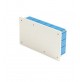 CASSETTA DI DERIVAZIONE INCASSO 479X154X70 V70009 VIMAR SCATOLA MURO LUCE