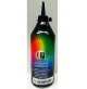 COLORANTE PER IDROPITTURA IDROPITTURE COLORSTUDIO N. 900WL NERO  ML.250