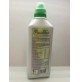 CONCIME LIQUIDO UNIVERSALE NUTRIMENTO PER PIANTE VERDI GIARDINAGGIO LT.1 AXEL