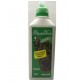 CONCIME LIQUIDO UNIVERSALE NUTRIMENTO PER PIANTE VERDI GIARDINAGGIO LT.1 AXEL