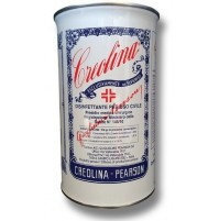 CREOLINA ORIGINALE lt 1 DISINFETTANTE concentrato VETERINARIO CUCCE STALLE