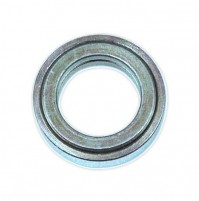 CUSCINETTO A SFERE ART. 400 MISURA 14X22 PER CERNIERE A SALDARE COMUNELLO