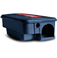 Contenitore x Esche topicide GO-IN BIG cm 23x12x8h KOLLANT