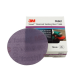 DISCO ABRASIVO TRIZACT PER TRASPARENTE P1500 150mm 3M PER LUCIDATRICE 471LA