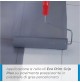ECO PRIM GRIP PLUS MAPEI 1 KG PRIMER AGGRAPPANTE PER INTONACI NON ASSORBENTI