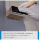 ECO PRIM GRIP PLUS MAPEI 1 KG PRIMER AGGRAPPANTE PER INTONACI NON ASSORBENTI