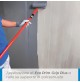 ECO PRIM GRIP PLUS MAPEI 1 KG PRIMER AGGRAPPANTE PER INTONACI NON ASSORBENTI