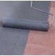 ECO PRIM GRIP PLUS MAPEI 1 KG PRIMER AGGRAPPANTE PER INTONACI NON ASSORBENTI