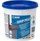 ECO PRIM GRIP PLUS MAPEI 1 KG PRIMER AGGRAPPANTE PER INTONACI NON ASSORBENTI