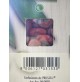 FAVA FAVE AGUADULCE SEL. SUPERSETTE 1000 G 1 KG BACCELLO 25/28 cm VARIETA' PRECO