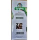 FAVA FAVE medio PRECOCE AGUADULCE SUPERSIMONIA SEMI KG.1 - GR. 1000 L'ORTOLANO