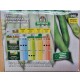 FAVA FAVE medio PRECOCE AGUADULCE SUPERSIMONIA SEMI KG.1 - GR. 1000 L'ORTOLANO