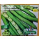 FAVA FAVE medio PRECOCE AGUADULCE SUPERSIMONIA SEMI KG.1 - GR. 1000 L'ORTOLANO