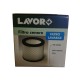 FILTRO LAVOR ASPIRACENERE ASHLEY900 ASHLEY1000 LAVABILE RICAMBIO ASPIRACENERE 